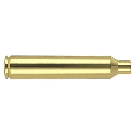 Nosler Hylsor 7mm Remington Ultra Magnum 25/Box