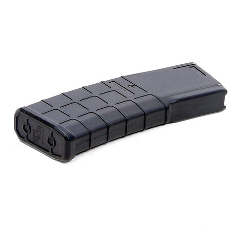 ProMag AR-15/M16 .223/5.56x45mm 30rd Magasin - bild 2 av 2