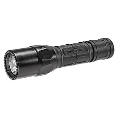 Surefire G2X Law Enforcement Edition Ficklampa
