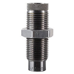 Lee Precision Large Series Crimp Die .50 BMG
