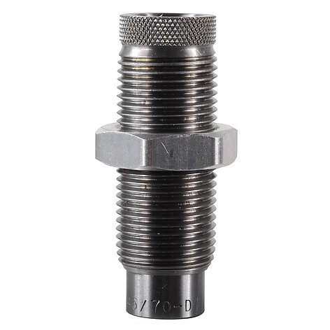 Lee Precision Large Series Crimp Die .50 BMG