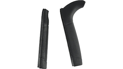 Umarex UX Strike Force Semi Auto CO2 4.5mm BB - bild 3 av 4