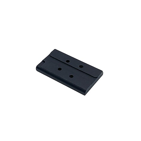 C-More MT-501 RTS2 Glock MOS - bild 2 av 2