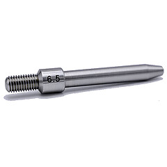 L.E Wilson Expanding Mandrel .337 Caliber