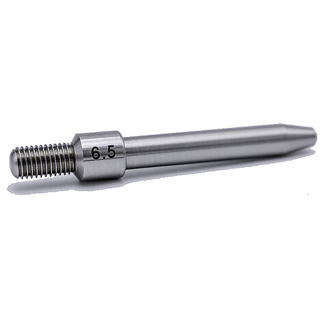 L.E Wilson Expanding Mandrel .337 Caliber