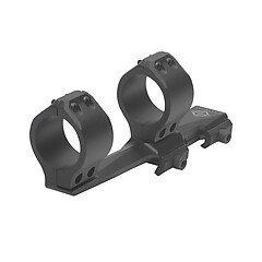 Sightmark Tactical Cantilever 34mm Picatinny H: 38mm 20MOA