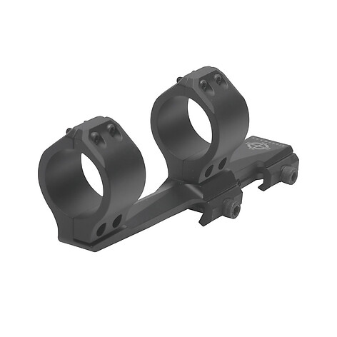 Sightmark Tactical Cantilever 34mm Picatinny H: 38mm 20MOA