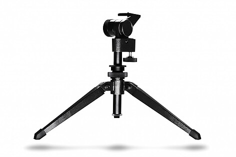 Hawke Tripod Justerbar Kompakt - bild 2 av 3