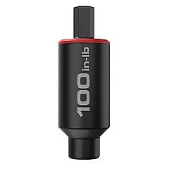 Real Avid Smart-Torq Fixed Limiter 100in-lb