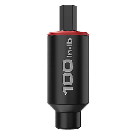 Real Avid Smart-Torq Fixed Limiter 100in-lb