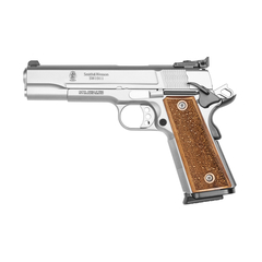 Smith & Wesson P.C SW1911 Pro 5