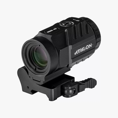 Athlon Midas M3 3x Magnifier