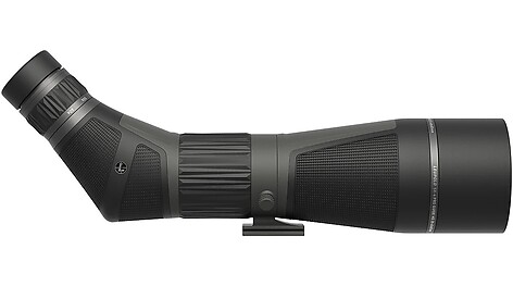 Leupold SX-4 Pro Guide HD G2 20-60x85 Vinklad Tubkikare - bild 3 av 6
