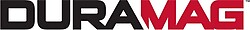 Duramag