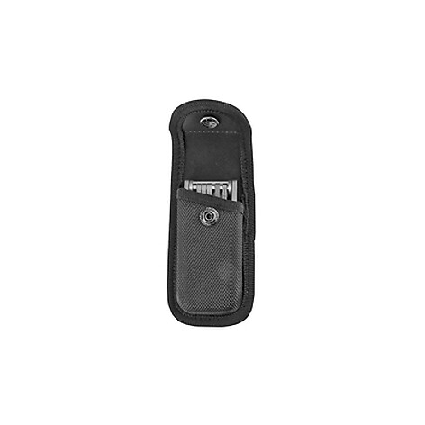 Wheeler Engineering Delta Compact Multi-Tool - bild 3 av 3