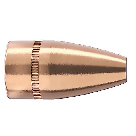 Sierra Bullets Pro-Hunter .40 Cal 200gr 100/Box