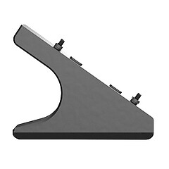 Ultradyne Bag Rider 907g Vikt
