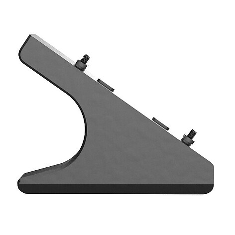 Ultradyne Bag Rider 907g Vikt