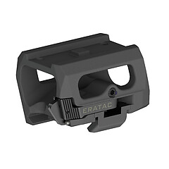 ERA-TAC USL Aimpoint Micro H: 39mm