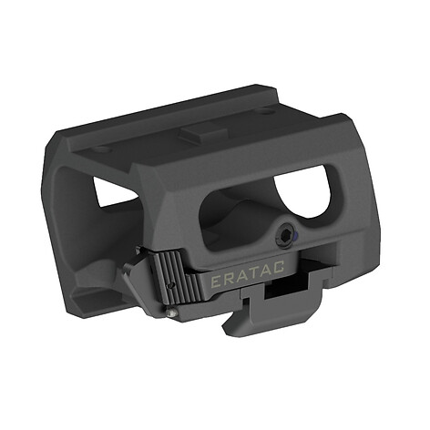 ERA-TAC USL Aimpoint Micro H: 39mm