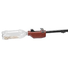 Tipton Patch Trap PET-flaska