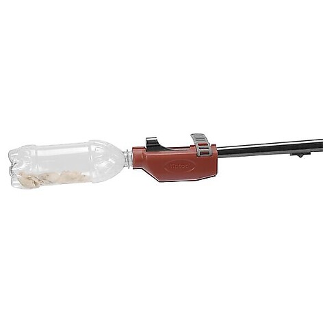 Tipton Patch Trap PET-flaska