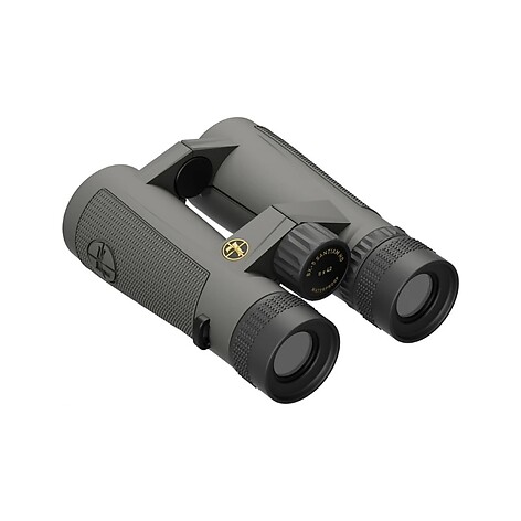 Leupold BX-5 Santiam HD 8x42 Kikare - bild 2 av 8