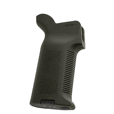 Magpul