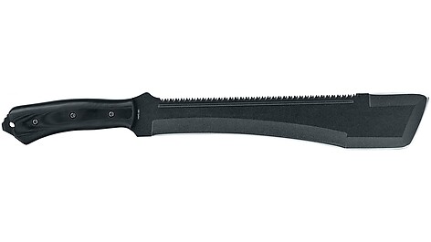 Walther MSM Kniv - bild 3 av 3