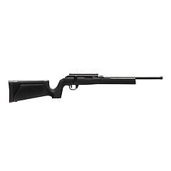 Hammerli Arms Force B1 .22 LR AllWeather 20 tum
