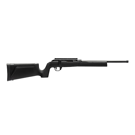 Hammerli Arms Force B1 .22 LR AllWeather 20 tum