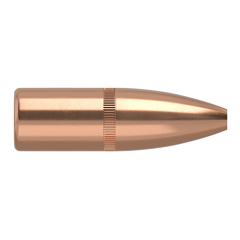 Nosler Varmageddon FBHP .22 62gr 100/Box