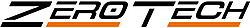 ZeroTech