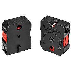 Hatsan Magasin Speedfire 4.5mm