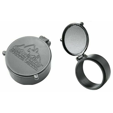 Butler Creek Flip-Open Objektivskydd Storlek 21 (44.1mm) - bild 3 av 3