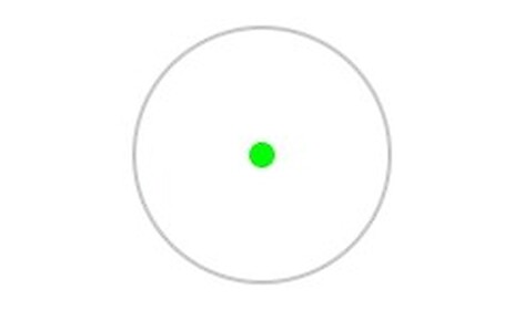  - bild 6 av 6