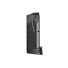 Smith & Wesson Magazine M&PC 40SW 10 Skotts Magasin Rest