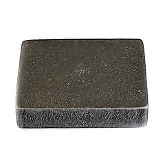 GRS Spare Part Tikka T3/T3X Rekylklack