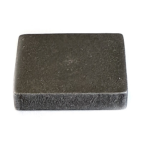 GRS Spare Part Tikka T3/T3X Rekylklack
