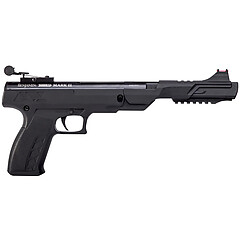 Crosman Benjamin Trail Mark II NP 4.5mm