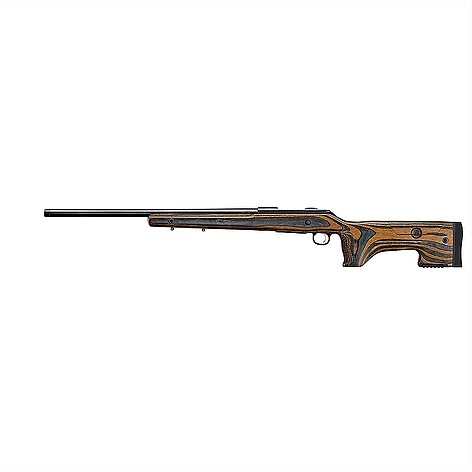 CZ 600+ Range 610/M18x1 .308 Win - bild 2 av 2