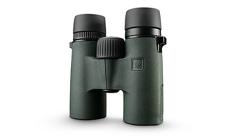 Vortex Bantam HD 6.5x32 Youth Kikare - bild 4 av 5