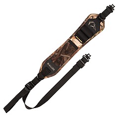 Allen Hypa-Lite Punisher 99cm Vapenrem