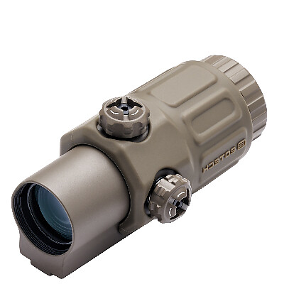 EOTech