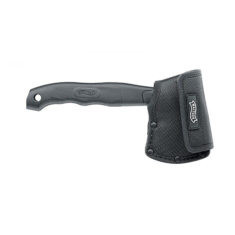 Walther Compact Axe Yxa - bild 2 av 2