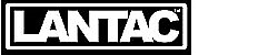 Lantac