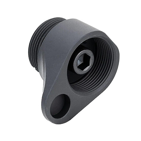 MDT Carbine Fixed Adapter 