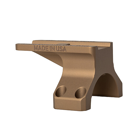 Reptilia ROF-90 Aimpoint Micro 34mm FDE