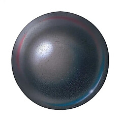 Hornady Lead Balls 54 Cal (.530) 100/Box