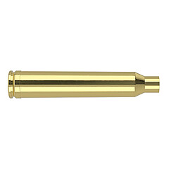 Nosler Hylsor 7mm Shooting Times Westerner 25/Box